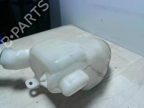 Sprinklertank CITROËN C3 II (SC_) 1.4 HDi 70 (SC8HZC, SC8HR0, SC8HP4) | BP24026394C113 - Image 2
