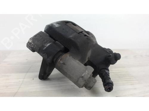 Left front brake caliper FIAT PANDA (169_) 1.2 (169.AXB11, 169.AXB1A) | BP23251352M105