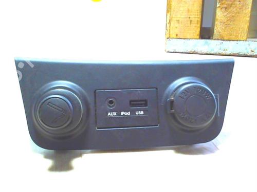 Electronic module HYUNDAI i30 Estate (FD) 1.6 CRDi | BP24023243M83