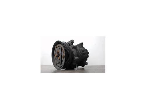 Used AC compressor RENAULT CLIO II Hatchback Van (SB0/1/2_) 1.5 dCi (SB07) (65 hp) 24292782