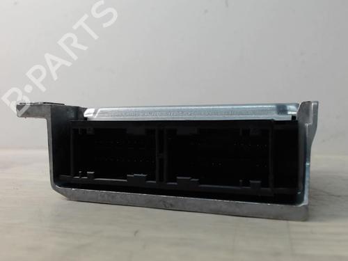 ECU airbags CITROËN C3 Picasso (SH_) 1.6 HDi | BP21574274M53