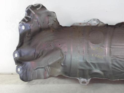 Other CITROËN C3 Picasso (SH_) 1.6 HDi | BP21663793O1