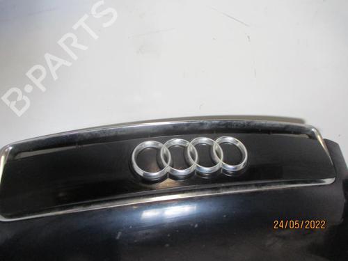 hood-audi-a2-8z0-2000-2001-2002-2003-2004-2005-24023952 main image