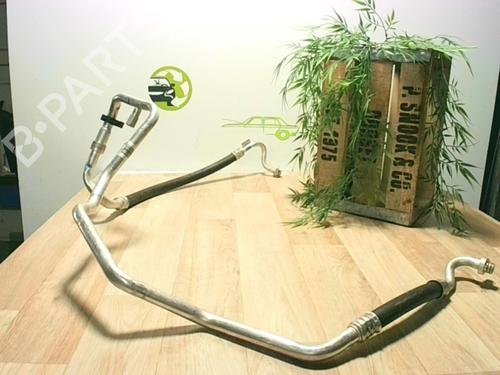 Used AC pipe PEUGEOT 308 II (LB_, LP_, LW_, LH_, L3_) 1.5 BlueHDI 100 (102 hp) 24027475