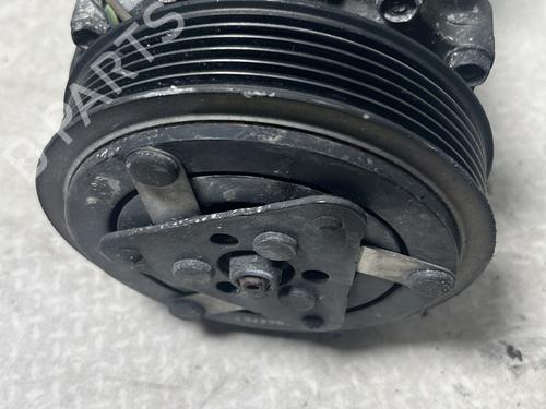 AC compressor PEUGEOT 307 (3A/C) 1.4 16V | BP30794556M34 - Image 5