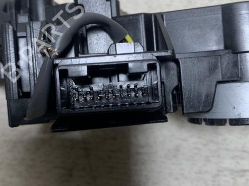 Steering column stalk TOYOTA RAV 4 III (_A3_) 2.2 D 4WD (ALA30_, ALA30R) | BP31252206I23 