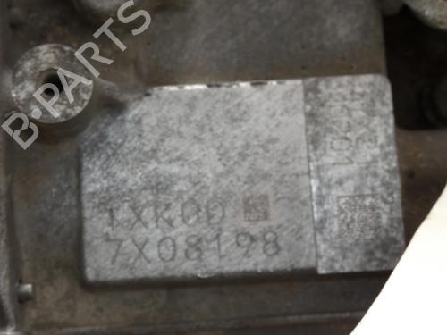 gearbox-renault-espace-iv-jk01_-2002-24026990 main image