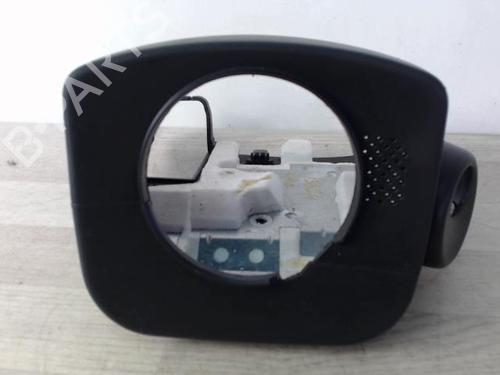 other-citroen-c4-ii-nc_-16-hdi-90-2009-21183234 main image