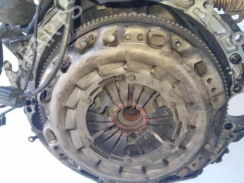 Engine MERCEDES-BENZ A-CLASS (W176) A 180 CDI / d (176.012) | BP37198552M1 - Image 7