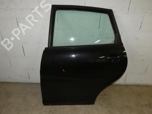 BP25619578C4 main image