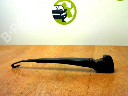 rear-windshield-wiper-arm-audi-a3-8l1-1996-1997-1998-1999-2000-2001-2002-2003-2004-2005-2006-31637986 main image