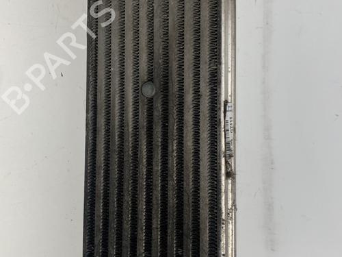 intercooler-mini-mini-r50-r53-2001-2002-2003-2004-2005-2006-29141013 main image