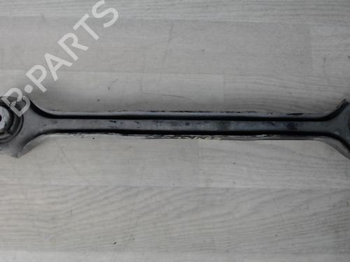 BP24026957M15 main image