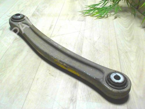 Højre bagtil bærearm PORSCHE CAYENNE (9PA) S 4.5 (340 hp) 24023211