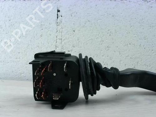 Switch SUZUKI IGNIS II (MH) 1.3 DDiS (RM413D) | BP21183509I30