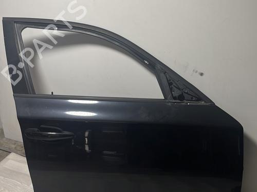 BP31997406C3 main image