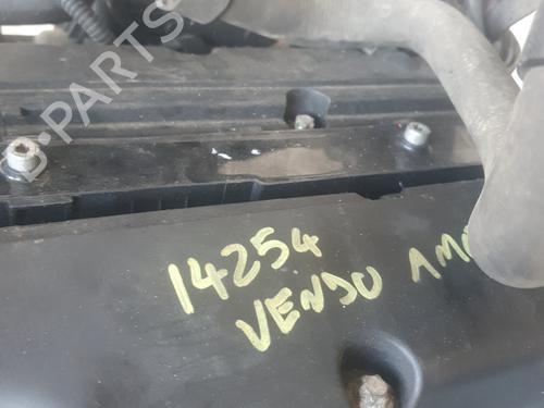 Engine OPEL CORSA D (S07) 1.2 (L08, L68) | BP32855538M1  - Image 9