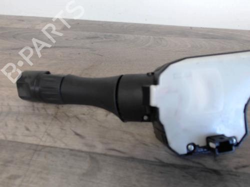 Steering column stalk RENAULT KOLEOS I (HY_) 2.0 dCi (HY0K) | BP31252178I23 