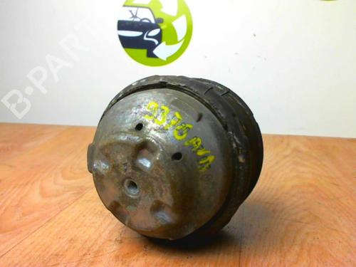 Engine mount MERCEDES-BENZ C-CLASS Coupe (CL203) C 220 CDI (203.706) | BP24021362M89 