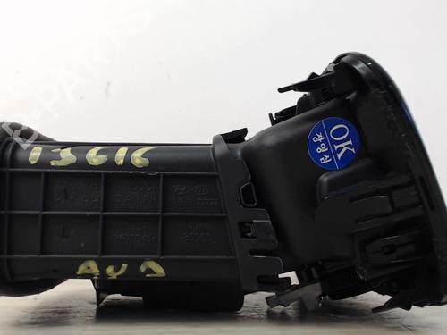Air vent KIA RIO IV (YB, SC, FB) 1.0 T-GDI 100 | BP21171854I21