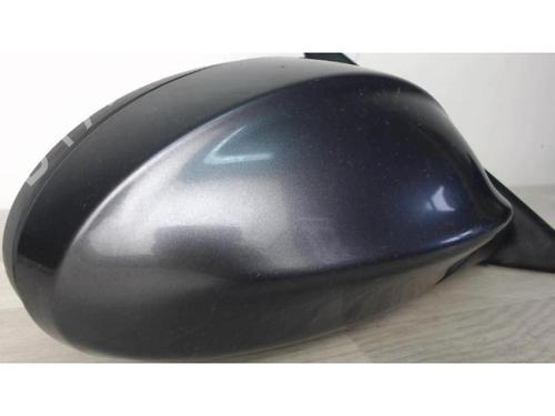 Right mirror BMW 3 Touring (E91) 320 d | BP24026100C27 