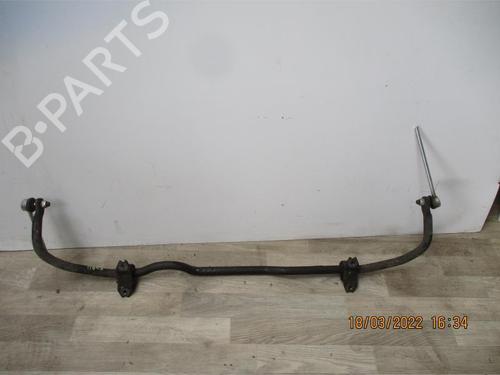 Other VW PASSAT B6 (3C2) 2.0 TDI | BP25618340O1 