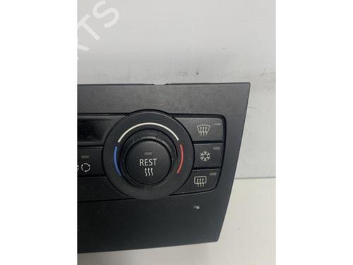 Climate control BMW 3 (E90) 320 d | BP29141034I5 