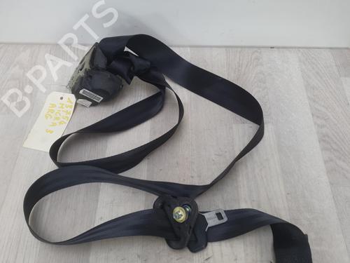 rear-left-seatbelt-nissan-micra-iii-k12-2002-2003-2004-2005-2006-2007-2008-2009-2010-2011-28112300 main image