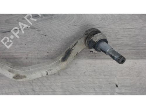 Steering rack RENAULT LAGUNA Coupe (DT0/1) 2.0 dCi (DT01, DT08, DT09, DT0K, DT12, DT1C, DT1D, DT1M,... | BP28136870M22 