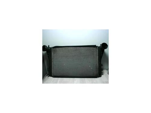 Used Intercooler VW GOLF V (1K1) 1.9 TDI (105 hp) 25923882