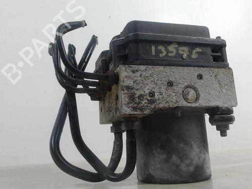 Used ABS pump PEUGEOT 508 SW I (8E_) 2.0 HDi (163 hp) 23335198