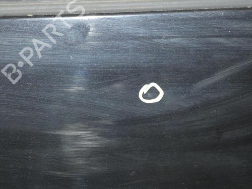 convertible-top-opel-tigra-twintop-x04-2004-2005-2006-2007-2008-2009-2010-25619184 main image