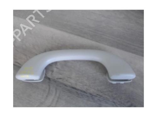 Interior roof handle PEUGEOT 308 I (4A_, 4C_) 2.0 HDi | BP26507280I35