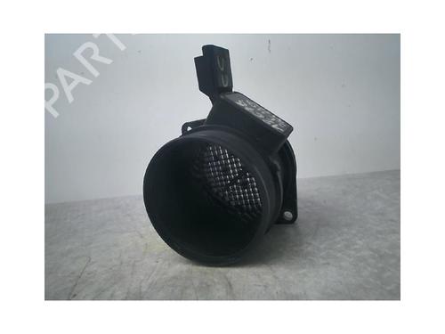 Luftmassemåler CITROËN C5 I (DC_) 2.0 HDi (DCRHZB, DCRHZE) (109 hp) 25026972