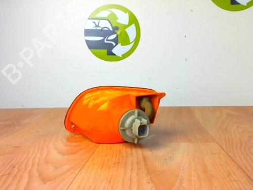 Right front indicator FORD FOCUS I Turnier (DNW) 1.6 16V | BP31638225C33