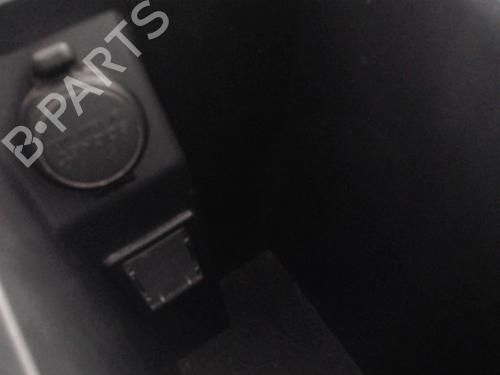 Midtkonsoll RENAULT KOLEOS I (HY_) 2.0 dCi (HY0K) | BP31252177I22