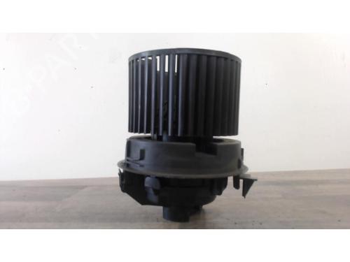 Air vent RENAULT CLIO IV Grandtour (KH_) 1.5 dCi 90 (KHN3, KHN4) | BP26301148I21 