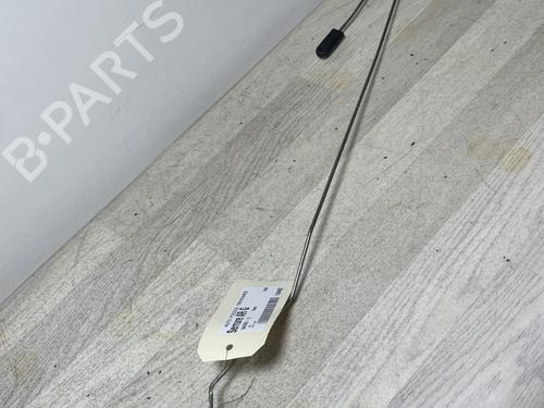 Rear left lock DACIA SANDERO 1.5 dCi | BP29632702C100