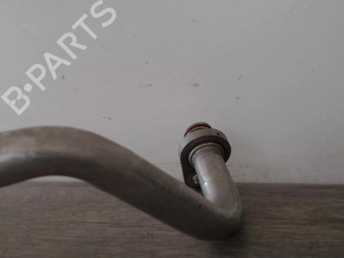 AC pipe FORD FIESTA VI (CB1, CCN) 1.4 TDCi | BP27361760M126 