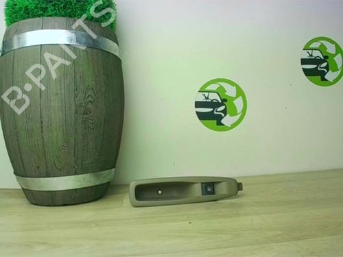 BP24025168I30 main image