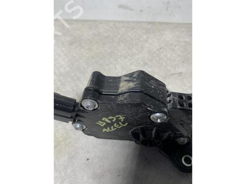 Pedal SUBARU FORESTER (SJ_) 2.0 i AWD (SJ5) | BP30705307I4 