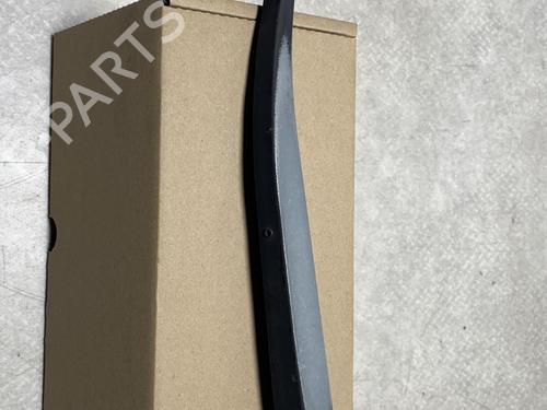 front-wipers-mechanism-kia-soul-i-am-16-crdi-115-983202k000-2009-2010-2011-2012-2013-2014-22989024 main image