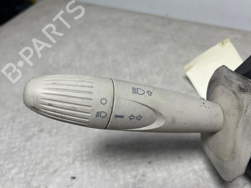 Used Steering column stalk Steering column stalk FIAT 500 C (312_) 1.4 (312CXC1B, 312AXC1B) (100 hp) 34210644 34210644