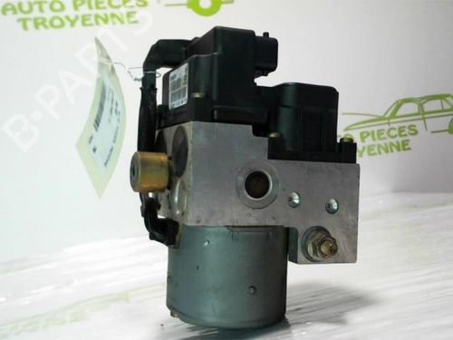 Used ABS pump PEUGEOT 406 Break (8E/F) 1.8 16V (110 hp) 24023059