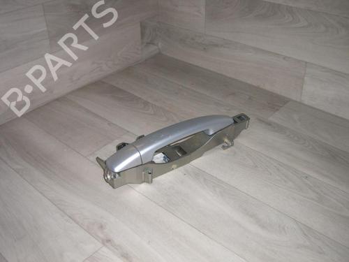 front-right-exterior-door-handle-peugeot-407-6d_-2004-2005-2006-2007-2008-2009-2010-2011-24023676 main image