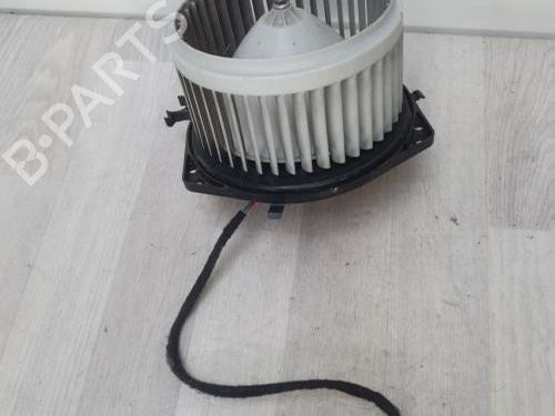 Air vent RENAULT LAGUNA III (BT0/1) 2.0 dCi (BT07, BT0J, BT14, BT1A, BT1S) | BP28157694I21 