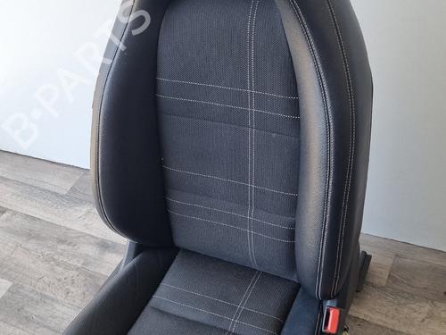 Right front seat MERCEDES-BENZ A-CLASS (W176) A 180 CDI / d (176.012) | BP35981846C16 - Image 3