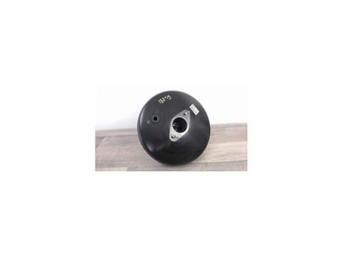 Used Servo brake RENAULT LAGUNA Coupe (DT0/1) 2.0 dCi (DT01, DT08, DT09, DT0K, DT12, DT1C, DT1D, DT1M,... (150 hp) 26199587