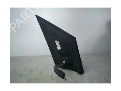 Left mirror FORD FIESTA V (JH_, JD_) 1.4 TDCi | BP24028064C26 