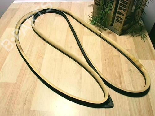 rubber-door-seal-ssangyong-rexton-rexton-ii-gab_-2002-24021940 main image